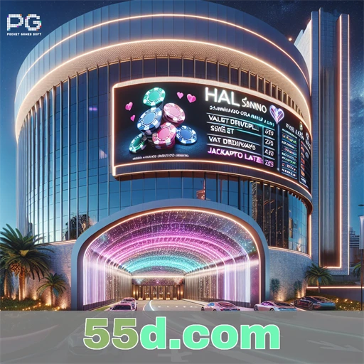 Baixar jogos incríveis no 55d.com: sua nova paixão