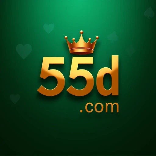55d.com