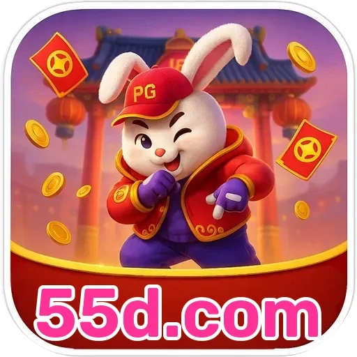 55d.com: Promoções Imperdíveis Para Aumentar Seu Jogo
